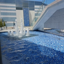 ラ・メゾン Ｓｕｉｔｅ りんくうの画像
