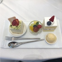 ラ・メゾン Ｓｕｉｔｅ りんくうの画像
