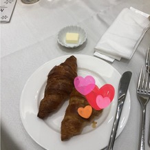 ラ・メゾン Ｓｕｉｔｅ りんくうの画像