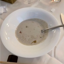 ラ・メゾン Ｓｕｉｔｅ りんくうの画像