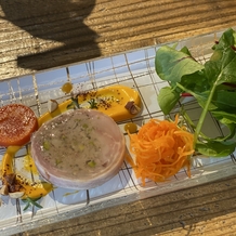 ＢＡＲＮ＆ＦＯＲＥＳＴ（バーン　アンド　フォレスト）の画像