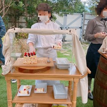 ＢＡＲＮ＆ＦＯＲＥＳＴ（バーン　アンド　フォレスト）の画像