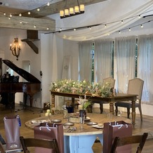 ＢＡＲＮ＆ＦＯＲＥＳＴ（バーン　アンド　フォレスト）の画像