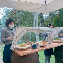 ＢＡＲＮ＆ＦＯＲＥＳＴ（バーン　アンド　フォレスト）の画像