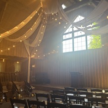 ＢＡＲＮ＆ＦＯＲＥＳＴ（バーン　アンド　フォレスト）の画像