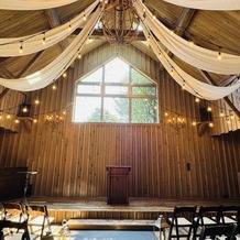 ＢＡＲＮ＆ＦＯＲＥＳＴ（バーン　アンド　フォレスト）の画像