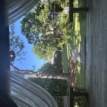 ＢＡＲＮ＆ＦＯＲＥＳＴ（バーン　アンド　フォレスト）の画像