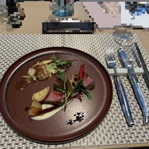 BLANC RIRE 大阪（ブランリール　オオサカ）の画像｜おお肉がいちばん美味しい会場