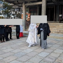 大阪城西の丸庭園 大阪迎賓館の画像