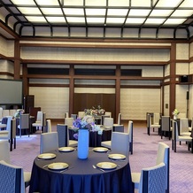 大阪城西の丸庭園 大阪迎賓館の画像