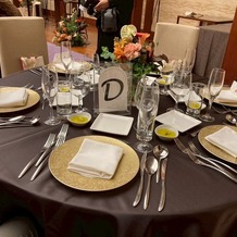 大阪城西の丸庭園 大阪迎賓館の画像