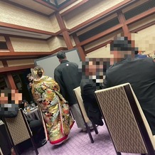 大阪城西の丸庭園 大阪迎賓館の画像