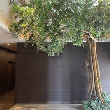 センティール・ラ・セゾン　岐阜の画像