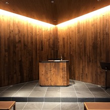 ＴＲＵＮＫ　ＨＯＴＥＬの画像