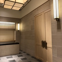 ＴＲＵＮＫ　ＨＯＴＥＬの画像