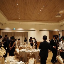 ＴＲＵＮＫ　ＨＯＴＥＬの画像