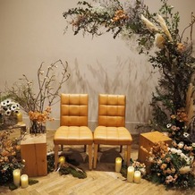 ＴＲＵＮＫ　ＨＯＴＥＬの画像