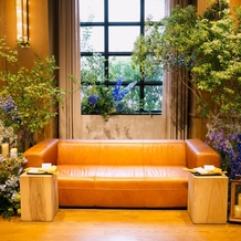 ＴＲＵＮＫ　ＨＯＴＥＬの画像