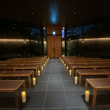 ＴＲＵＮＫ　ＨＯＴＥＬの画像