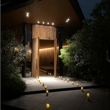 ＴＲＵＮＫ　ＨＯＴＥＬの画像