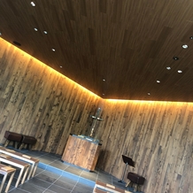 ＴＲＵＮＫ　ＨＯＴＥＬの画像