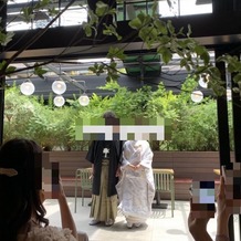 ＴＲＵＮＫ　ＨＯＴＥＬの画像