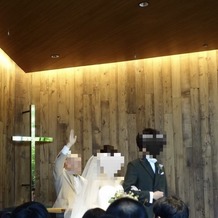 ＴＲＵＮＫ　ＨＯＴＥＬの画像