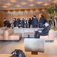 ＴＲＵＮＫ　ＨＯＴＥＬの画像