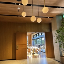 ＴＲＵＮＫ　ＨＯＴＥＬの画像