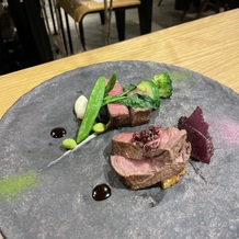 ＴＲＵＮＫ　ＨＯＴＥＬの画像