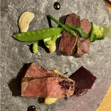 ＴＲＵＮＫ　ＨＯＴＥＬの画像