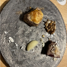 ＴＲＵＮＫ　ＨＯＴＥＬの画像