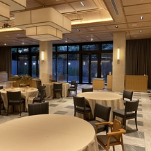 ＴＲＵＮＫ　ＨＯＴＥＬの画像