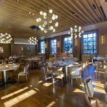 ＴＲＵＮＫ　ＨＯＴＥＬの画像｜MORI