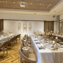 ＴＲＵＮＫ　ＨＯＴＥＬの画像｜KEYAKI