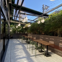 ＴＲＵＮＫ　ＨＯＴＥＬの画像｜MORI