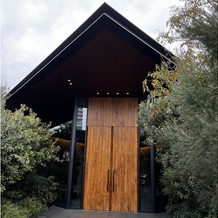 ＴＲＵＮＫ　ＨＯＴＥＬの画像