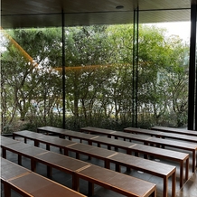 ＴＲＵＮＫ　ＨＯＴＥＬの画像