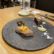 ＴＲＵＮＫ　ＨＯＴＥＬの画像