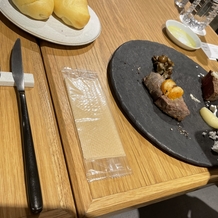 ＴＲＵＮＫ　ＨＯＴＥＬの画像
