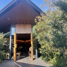 ＴＲＵＮＫ　ＨＯＴＥＬの画像