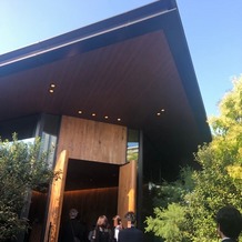 ＴＲＵＮＫ　ＨＯＴＥＬの画像