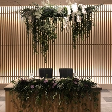 ＴＲＵＮＫ　ＨＯＴＥＬの画像
