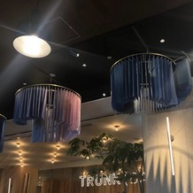 ＴＲＵＮＫ　ＨＯＴＥＬの画像
