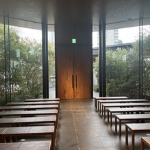 ＴＲＵＮＫ　ＨＯＴＥＬの画像