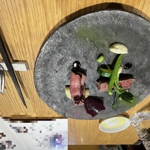 ＴＲＵＮＫ　ＨＯＴＥＬの画像
