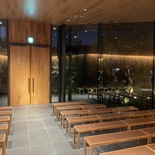 ＴＲＵＮＫ　ＨＯＴＥＬの画像