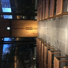 ＴＲＵＮＫ　ＨＯＴＥＬの画像