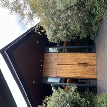 ＴＲＵＮＫ　ＨＯＴＥＬの画像