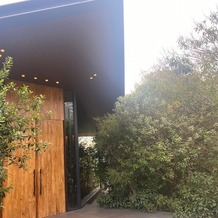 ＴＲＵＮＫ　ＨＯＴＥＬの画像